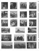 Naastad, Armstrong, Bonosek, Marek, Galland, Silage Distributor, Larson, Jadeke, Boucher, Dale, Larson, Pierce, Polk County 1970